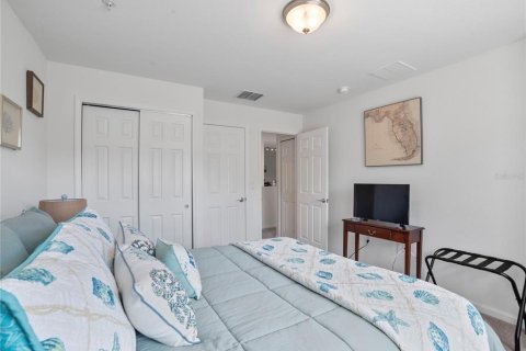 Condo in Davenport, Florida, 3 bedrooms  № 1359812 - photo 22