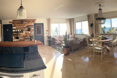 Copropriété à vendre à Hollywood, Floride: 2 chambres, 95.5 m2 № 1079099 - photo 6