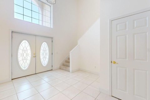 Villa ou maison à vendre à Saint Augustine, Floride: 4 chambres, 279.45 m2 № 1296496 - photo 4