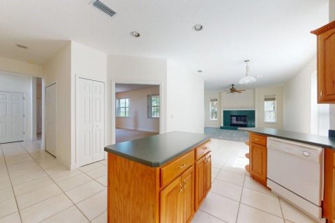 Casa en venta en Saint Augustine, Florida, 4 dormitorios, 279.45 m2 № 1296496 - foto 13