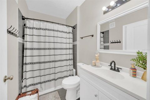 Copropriété à vendre à Orlando, Floride: 2 chambres, 99.96 m2 № 1283080 - photo 19