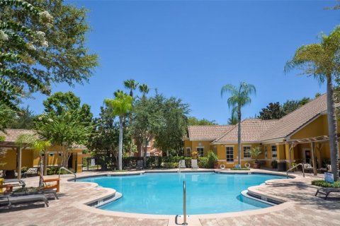 Copropriété à vendre à Orlando, Floride: 2 chambres, 99.96 m2 № 1283080 - photo 24