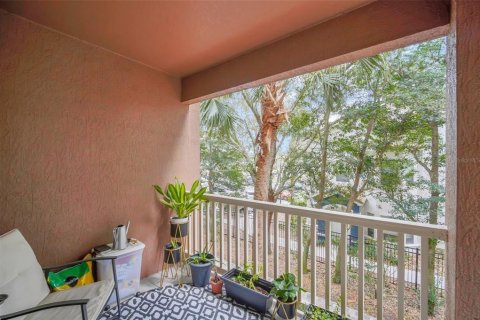 Copropriété à vendre à Orlando, Floride: 2 chambres, 99.96 m2 № 1283080 - photo 20