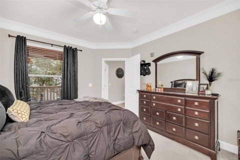 Copropriété à vendre à Orlando, Floride: 2 chambres, 99.96 m2 № 1283080 - photo 16