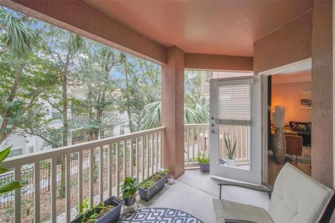 Condo in Orlando, Florida, 2 bedrooms  № 1283080 - photo 21