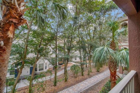 Condo in Orlando, Florida, 2 bedrooms  № 1283080 - photo 22