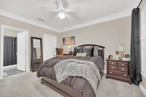 Copropriété à vendre à Orlando, Floride: 2 chambres, 99.96 m2 № 1283080 - photo 15