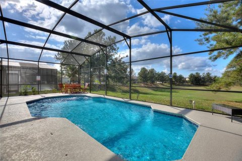 Casa en venta en Davenport, Florida, 7 dormitorios, 325.53 m2 № 1283078 - foto 3