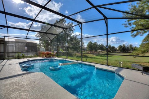 Casa en venta en Davenport, Florida, 7 dormitorios, 325.53 m2 № 1283078 - foto 6