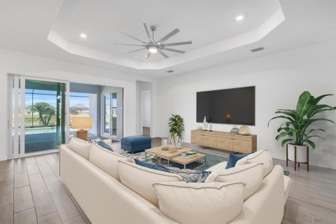 Casa en venta en Punta Gorda, Florida, 3 dormitorios, 191.47 m2 № 856446 - foto 7