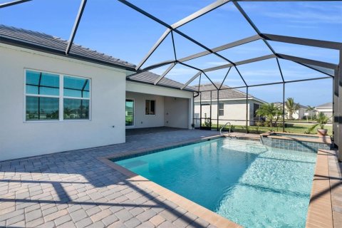 Casa en venta en Punta Gorda, Florida, 3 dormitorios, 191.47 m2 № 856446 - foto 17