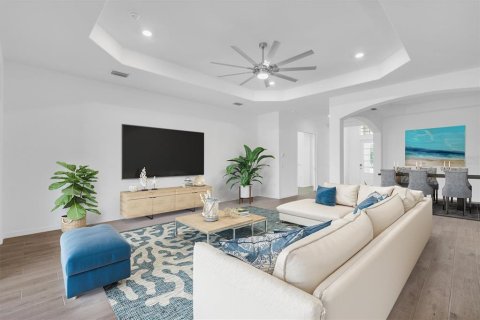 Casa en venta en Punta Gorda, Florida, 3 dormitorios, 191.47 m2 № 856446 - foto 6