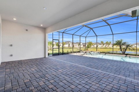 Casa en venta en Punta Gorda, Florida, 3 dormitorios, 191.47 m2 № 856446 - foto 20