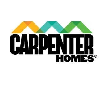Carpenter Homes
