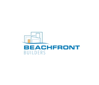Beachfront Builders