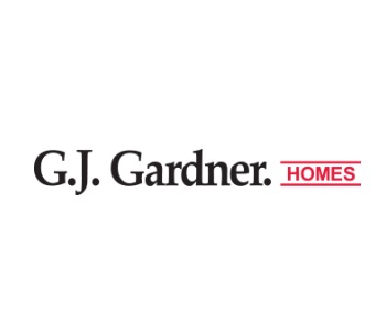 G.J.Gardner