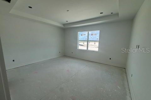 Villa ou maison à vendre à Punta Gorda, Floride: 4 chambres, 209.87 m2 № 1250356 - photo 6