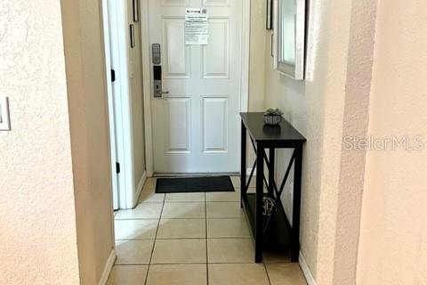 Townhouse in Davenport, Florida 3 bedrooms, 138.61 sq.m. № 1283501 - photo 10