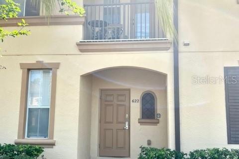 Townhouse in Davenport, Florida 3 bedrooms, 138.61 sq.m. № 1283501 - photo 2