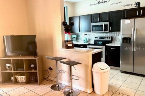 Adosado en venta en Davenport, Florida, 3 dormitorios, 138.61 m2 № 1283501 - foto 19