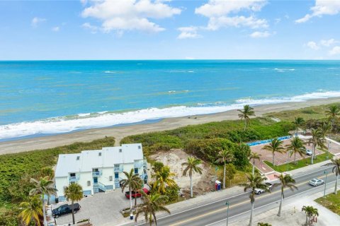 Villa ou maison à vendre à Hutchinson Island South, Floride: 3 chambres, 411.84 m2 № 1283463 - photo 27