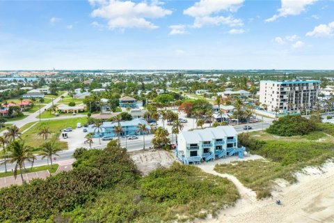 Villa ou maison à vendre à Hutchinson Island South, Floride: 3 chambres, 411.84 m2 № 1283463 - photo 13