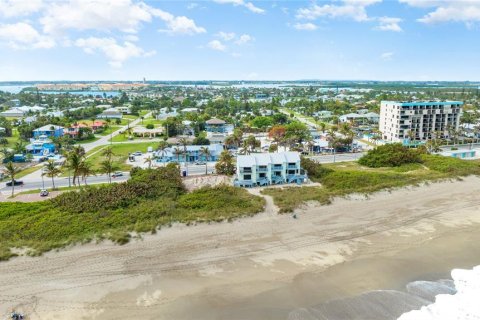 Villa ou maison à vendre à Hutchinson Island South, Floride: 3 chambres, 411.84 m2 № 1283463 - photo 23