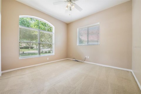 Villa ou maison à vendre à Tampa, Floride: 4 chambres, 233.93 m2 № 1247171 - photo 24