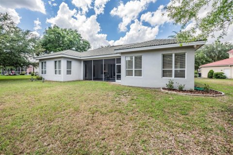 Casa en venta en Tampa, Florida, 4 dormitorios, 233.93 m2 № 1247171 - foto 28