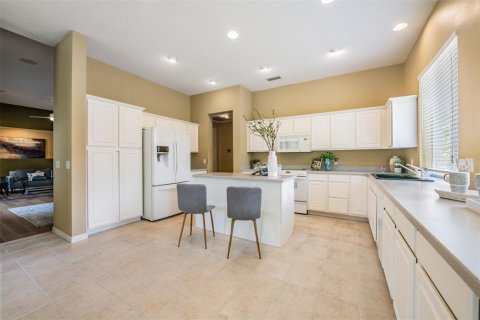 Casa en venta en Tampa, Florida, 4 dormitorios, 233.93 m2 № 1247171 - foto 12