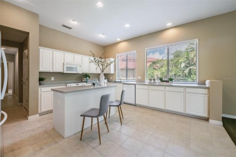 Casa en venta en Tampa, Florida, 4 dormitorios, 233.93 m2 № 1247171 - foto 8