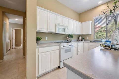 Casa en venta en Tampa, Florida, 4 dormitorios, 233.93 m2 № 1247171 - foto 10