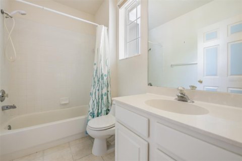 Casa en venta en Tampa, Florida, 4 dormitorios, 233.93 m2 № 1247171 - foto 23