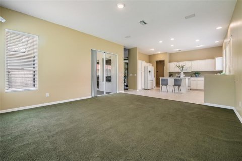 Villa ou maison à vendre à Tampa, Floride: 4 chambres, 233.93 m2 № 1247171 - photo 14