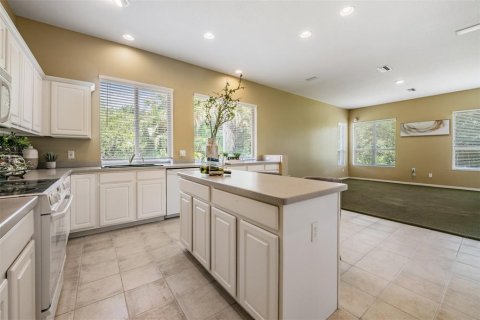 Casa en venta en Tampa, Florida, 4 dormitorios, 233.93 m2 № 1247171 - foto 11