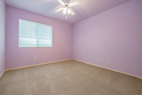 House in Tampa, Florida 4 bedrooms, 233.93 sq.m. № 1247171 - photo 21