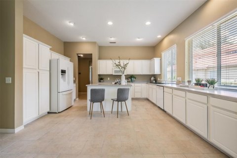 Casa en venta en Tampa, Florida, 4 dormitorios, 233.93 m2 № 1247171 - foto 9