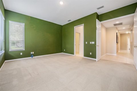 Casa en venta en Tampa, Florida, 4 dormitorios, 233.93 m2 № 1247171 - foto 15