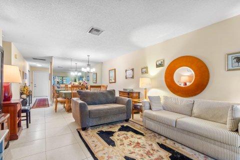 Casa en venta en Delray Beach, Florida, 2 dormitorios, 104.89 m2 № 1188560 - foto 25