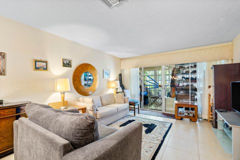 Casa en venta en Delray Beach, Florida, 2 dormitorios, 104.89 m2 № 1188560 - foto 28