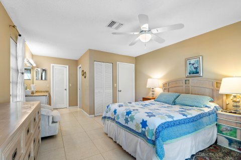 Casa en venta en Delray Beach, Florida, 2 dormitorios, 104.89 m2 № 1188560 - foto 22