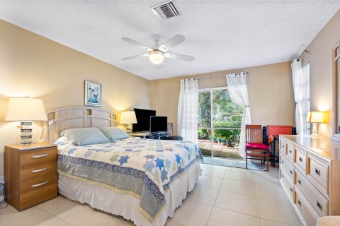 Casa en venta en Delray Beach, Florida, 2 dormitorios, 104.89 m2 № 1188560 - foto 23