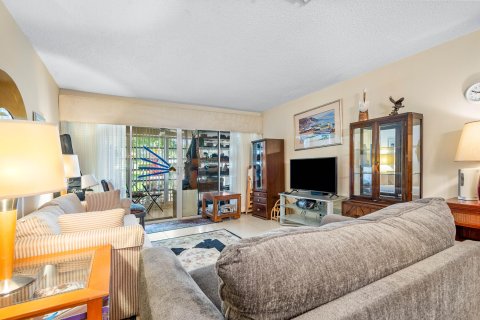 Casa en venta en Delray Beach, Florida, 2 dormitorios, 104.89 m2 № 1188560 - foto 27