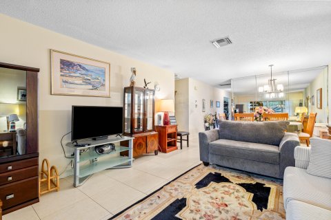 Casa en venta en Delray Beach, Florida, 2 dormitorios, 104.89 m2 № 1188560 - foto 26