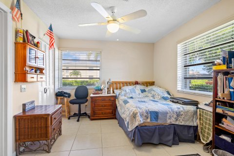 Casa en venta en Delray Beach, Florida, 2 dormitorios, 104.89 m2 № 1188560 - foto 17