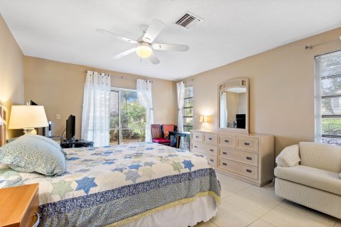 Casa en venta en Delray Beach, Florida, 2 dormitorios, 104.89 m2 № 1188560 - foto 24
