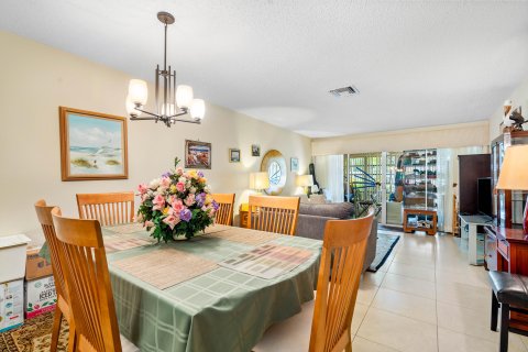 Casa en venta en Delray Beach, Florida, 2 dormitorios, 104.89 m2 № 1188560 - foto 30