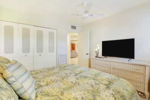 Copropriété à vendre à Stuart, Floride: 2 chambres, 120.77 m2 № 1188601 - photo 28