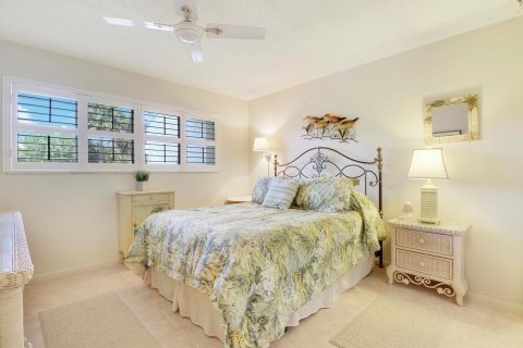 Copropriété à vendre à Stuart, Floride: 2 chambres, 120.77 m2 № 1188601 - photo 29