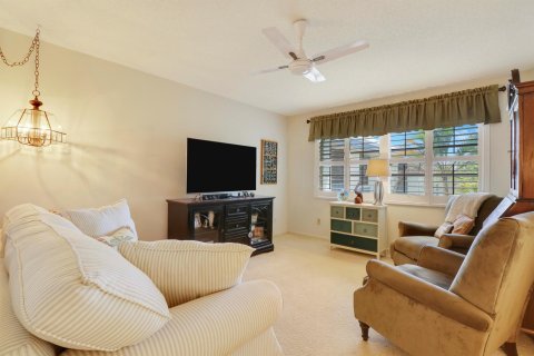 Condo in Stuart, Florida, 2 bedrooms  № 1188601 - photo 24